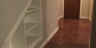 3507 Aggie Road Gallery 6