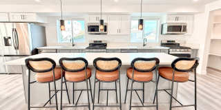 1329 W 36th Street - Co-Living Housing 1329 W 36th Street - Co-Living Housing Gallery 13