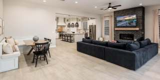 6615 E Libby Street Gallery 22