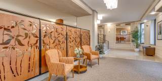 1 Bedroom Condo in Building with Amenities! 1 Bedroom Condo in Building with Amenities! Gallery 26