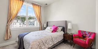 11549 Helmond Way Gallery 13