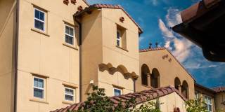 Paseos At Magnolia Luxury Apartment Homes Gallery 58