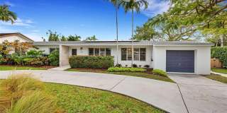 6440 SW 63rd Ter Gallery 1