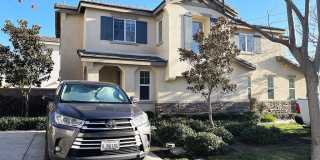 7052 Starry Night Court Gallery 1