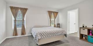 535 Mary Lou Way Gallery 26