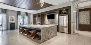 The Bryant at Buckhead Village Gallery 9