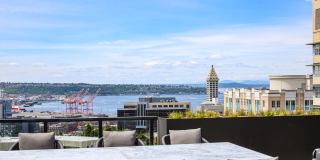 Cascara Apartments Gallery 76
