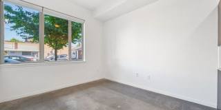 Division Street Lofts Gallery 9