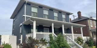 422 Wilson Avenue Gallery 1