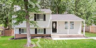 30 Periwinkle Court Gallery 1