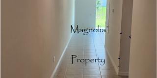 4 Bedroom 2 Bathroom in Tarpon Bay-Haines City Gallery 11