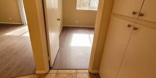 Burkhart Apartments Gallery 28