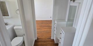 Normandie Apts. Gallery 8