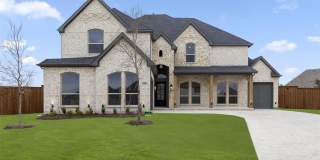 1320 Villanova Lane Gallery 1