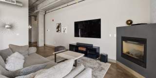 101 North Tejon Street - 280#280 Gallery 6