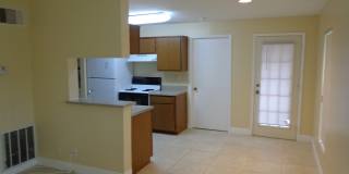 July 4th Quick Move-In Special! 2 Bedroom 1 Bathroom in Sunrise, FL!!! Gallery 6
