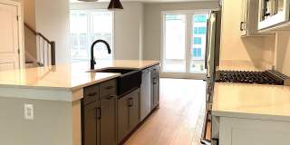 10590 RED OAK Street Gallery 9