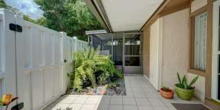 7223 SAN LUIS COURT Gallery 4