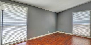 12571 Martha Ann Gallery 15