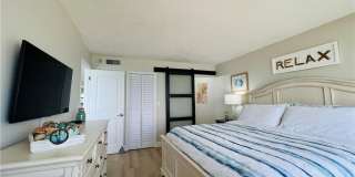 9400 S Ocean Drive Gallery 53