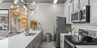 Retreat at Horizon Hill Gallery 23