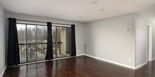 10133 PRINCE Place Gallery 7
