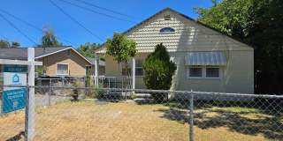 2 Bedroom 1 Bath Home Gallery 1