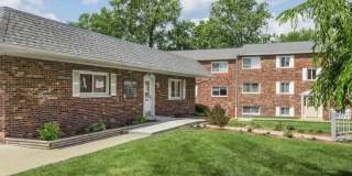 Heritage Apartments Gallery 5