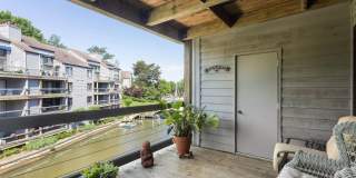 3 SPA CREEK Landing Gallery 22