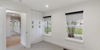 3645 West Gentile Street Gallery 28