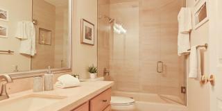 12828 Meadowbreeze Drive Gallery 32