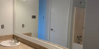 Fairwood Estates - easy access to I-12 Fairwood Estates - easy access to I-12 Gallery 3