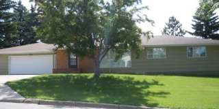 House- NW Gallery 1