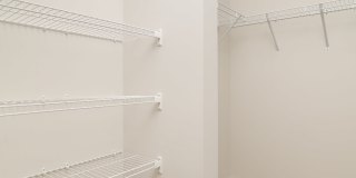 Vintage Johnson City Gallery 70