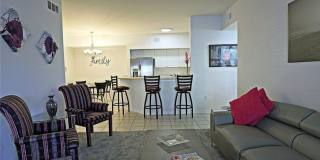 15645 Ocean Walk Circle Gallery 6