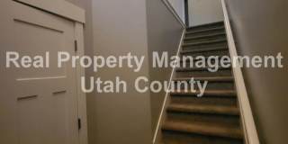 Pet Friendly Springville Condo Gallery 5