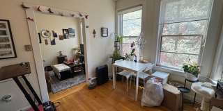 32 Grove St Gallery 2