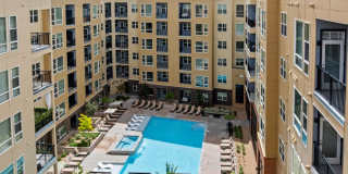 Avalon Westminster Promenade Gallery 35