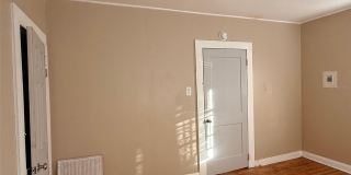 2912 YBOR STREET Gallery 13