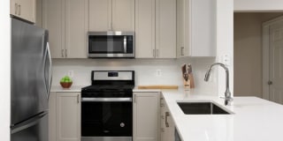 Avalon at Grosvenor Station Gallery 2