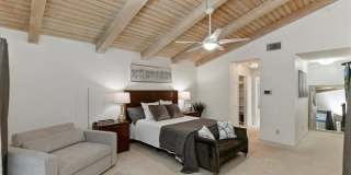 78481 Calle Felipe Gallery 19