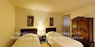 10413 W Oak Ridge Dr Gallery 11
