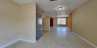 10632 Laburnum Drive Gallery 8