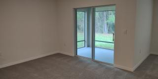 5215 Byronic Ct Gallery 4