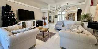 1947 FAIRWAY Loop Gallery 14
