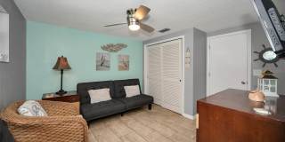 1000 CRANE COURT Gallery 28