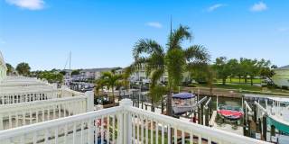 4751 COQUINA KEY DRIVE SE Gallery 36