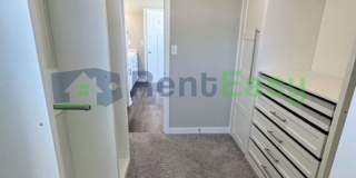 3829 Longhill Arch Gallery 41
