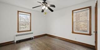 1928 Grove Avenue Gallery 6