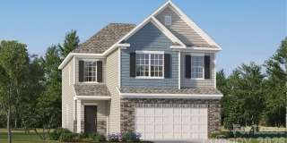1012 Widgeon Way Gallery 1